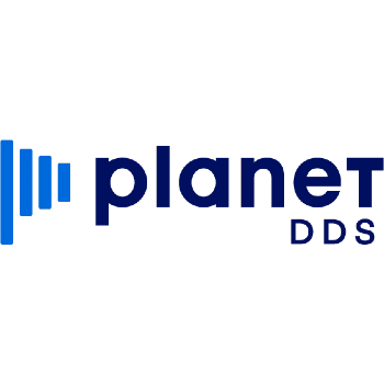 f-49-28-23157357_pdds-logo-350.png