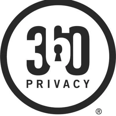 f-49-28-23157370_360_Privacy_400x400.jpg