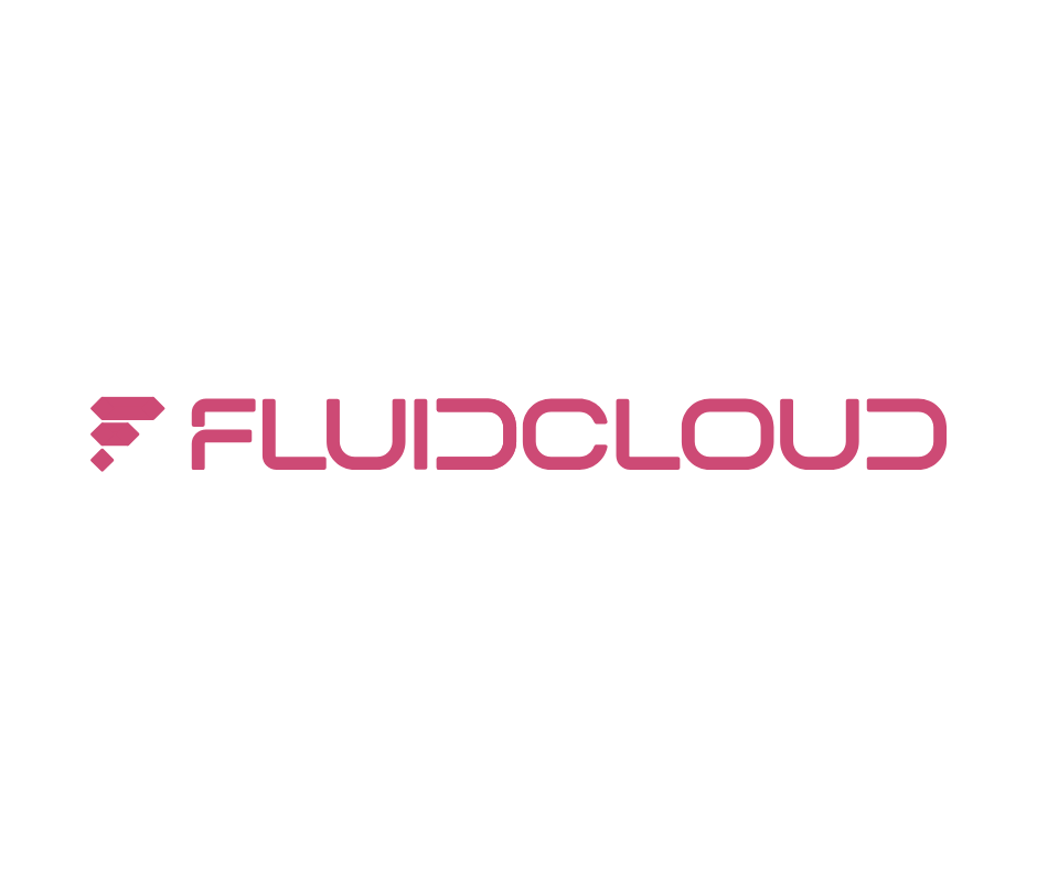 f-49-28-23157484_fluidcloud_CARD.png