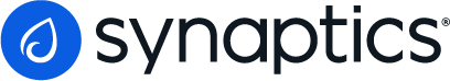 f-49-28-23158045_synaptics-logo-Digital.png