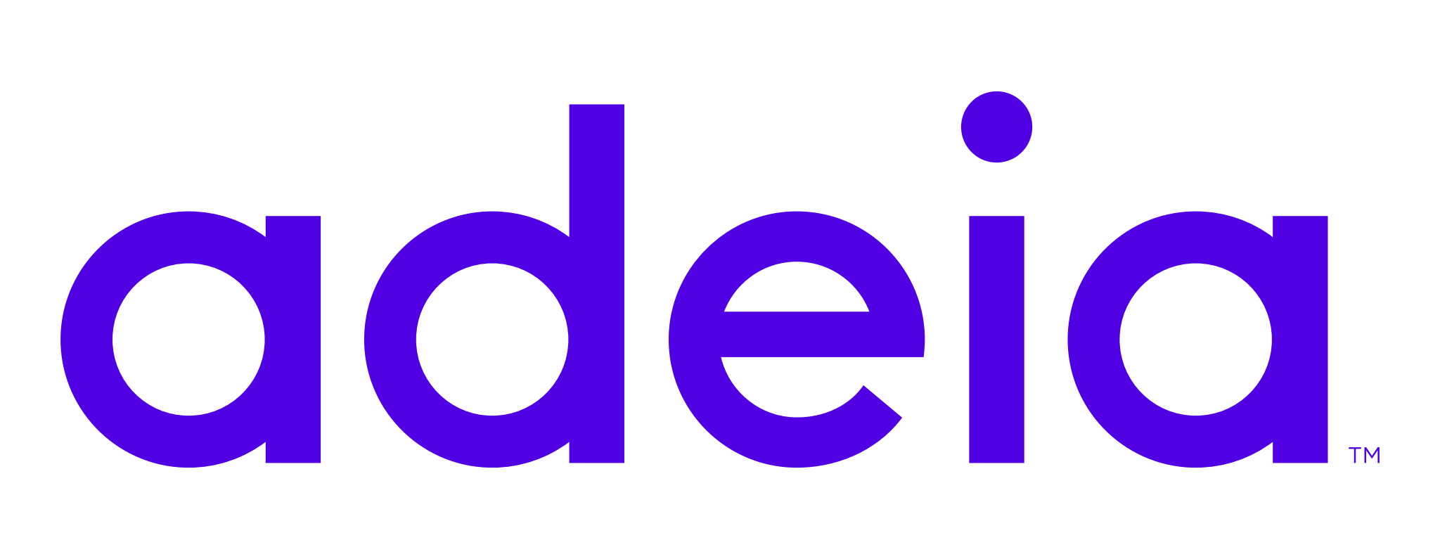 f-49-28-23158131_adeia-logo.png