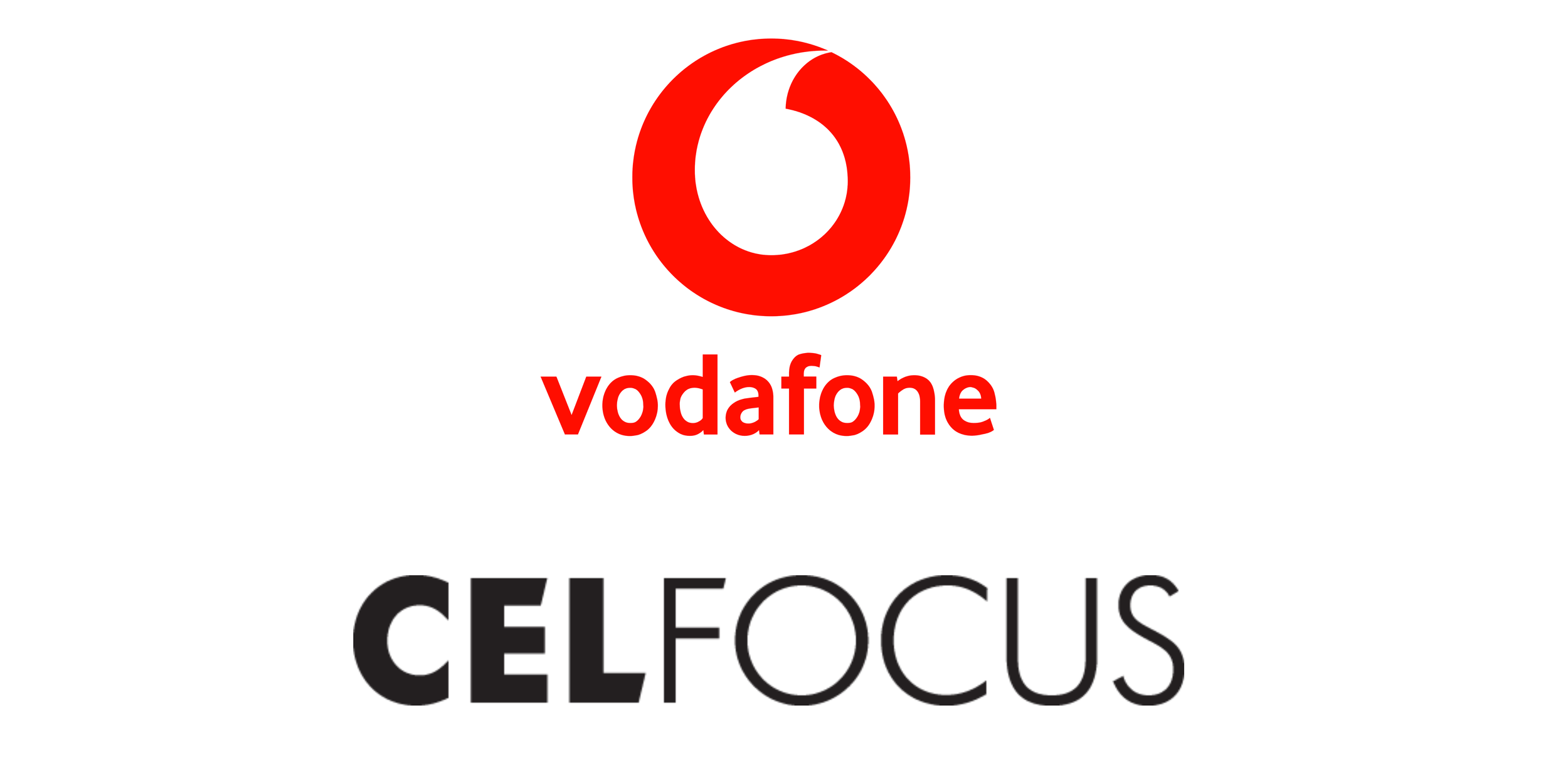 f-49-28-23160559_Logos_Vodafone__Celfocus.png