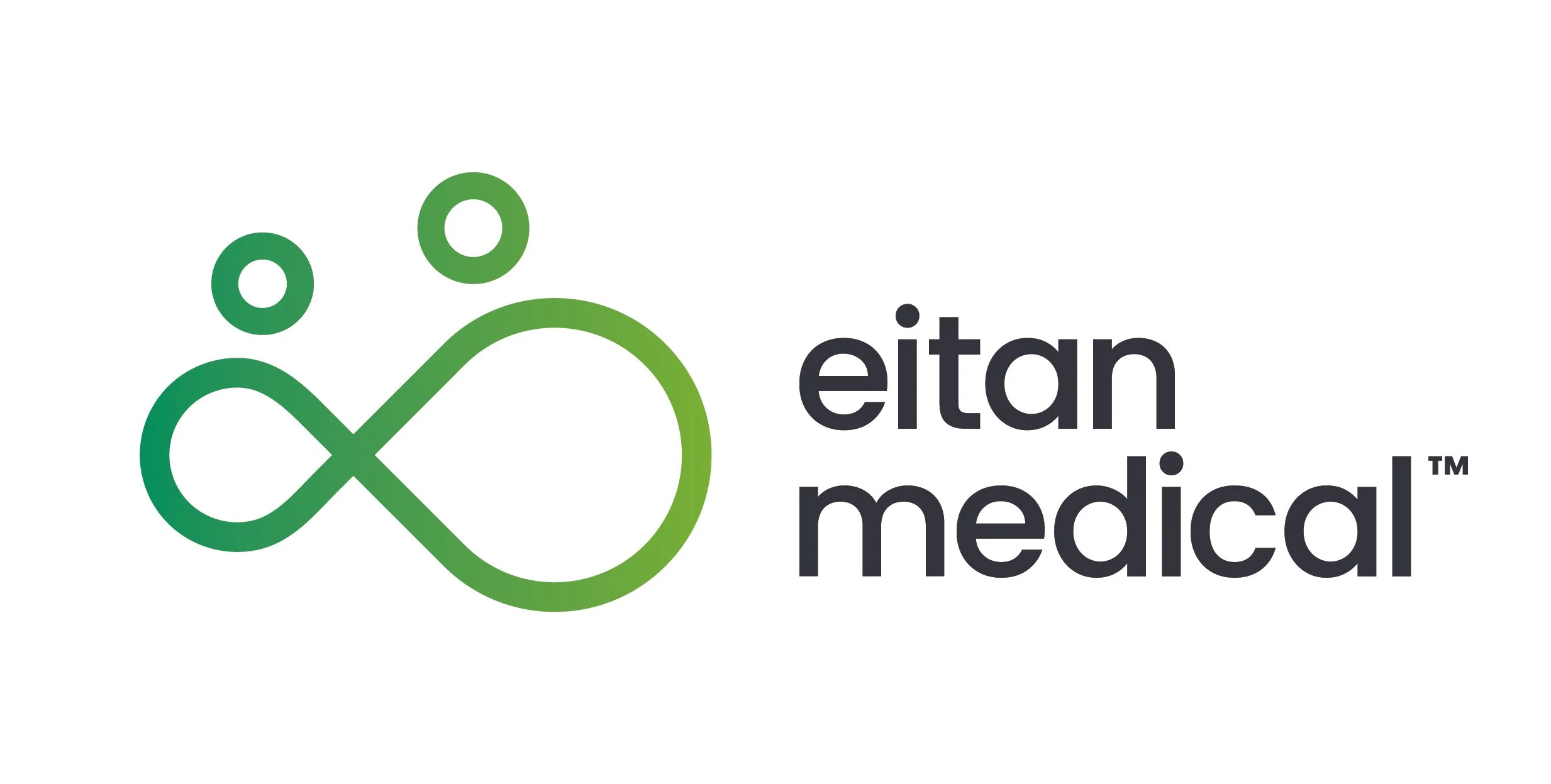 f-49-28-23160728_Eitan_Medical_Logo_TM_No_Tagline.png