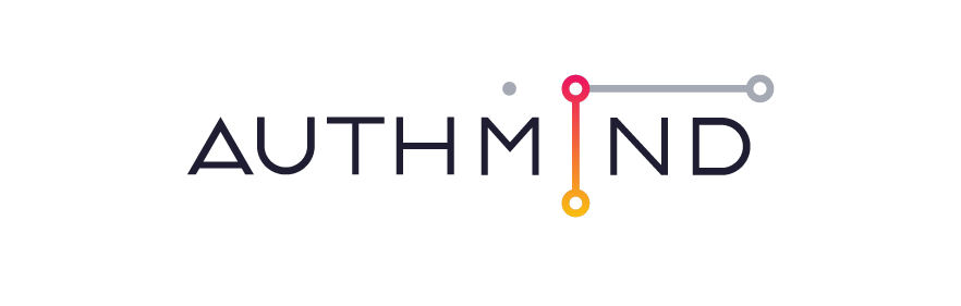 f-49-28-23160912_AuthMind_Logo_Full_Color_PNG.png