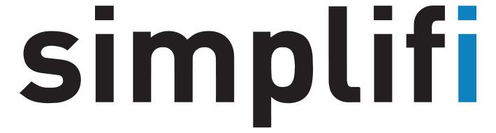 f-49-28-23161733_Simplifi-logo_002.png