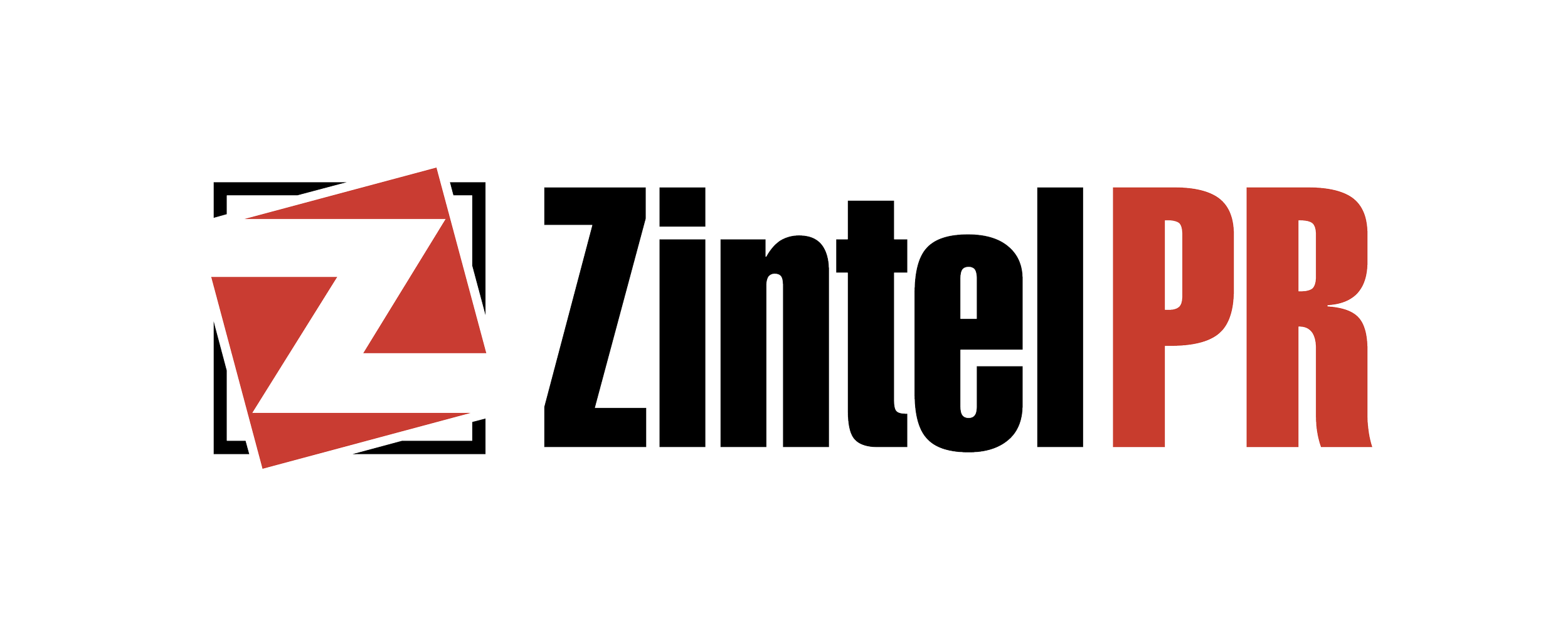 f-49-28-23162049_zintellogo_.png