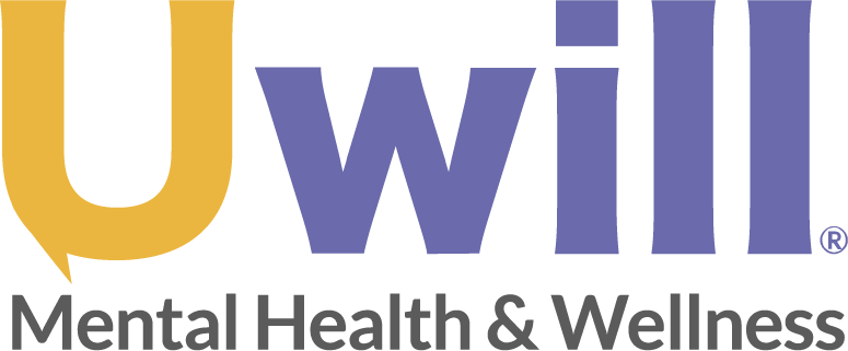 f-49-28-23162253_Uwill_Logo_2025.png