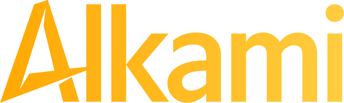 f-49-28-23162733_Alkami_Logo_GRAD_RGB_1.png