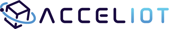 f-49-28-23163045_Acceliot_logo_145_x_70.png