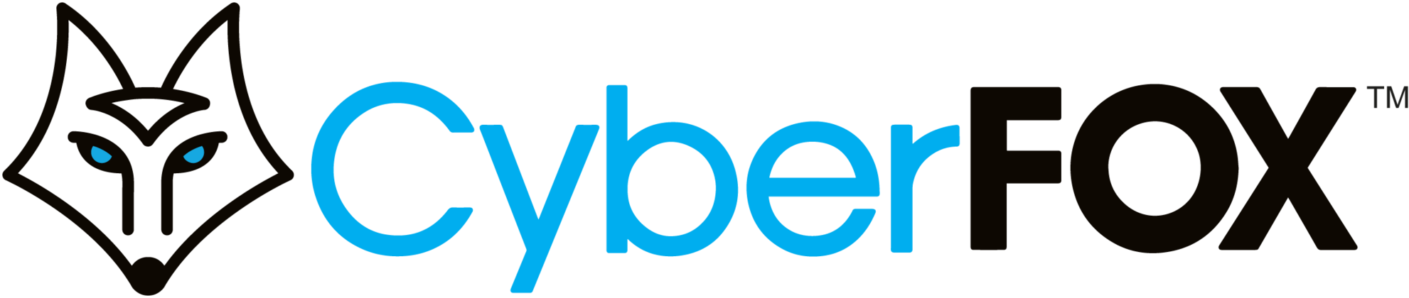 f-49-28-23165817_CyberFOX-Horiztonal-Blue_1-c66f2f1a-28e2-4305-a75f-3ba7a6558ead.png