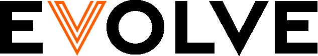 f-49-28-23158482_evolve_logo_1.png