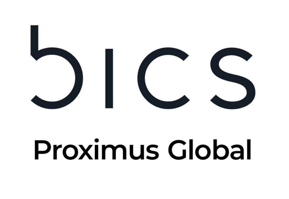 BICS logo.jpg