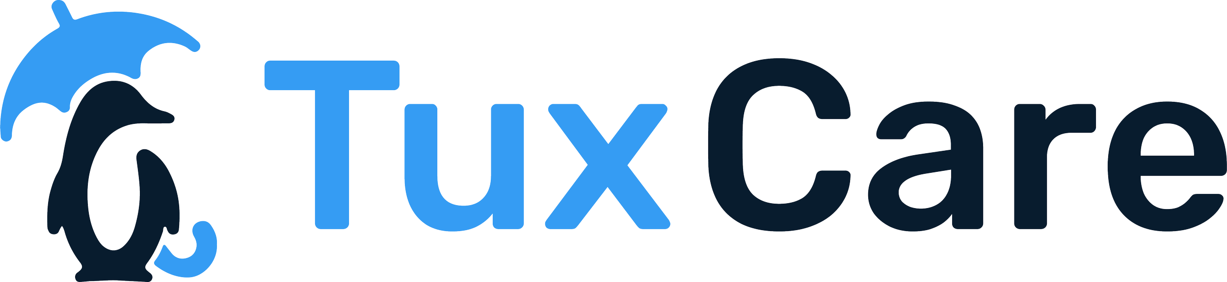 TuxCare_color_logo_primary_RGB.png
