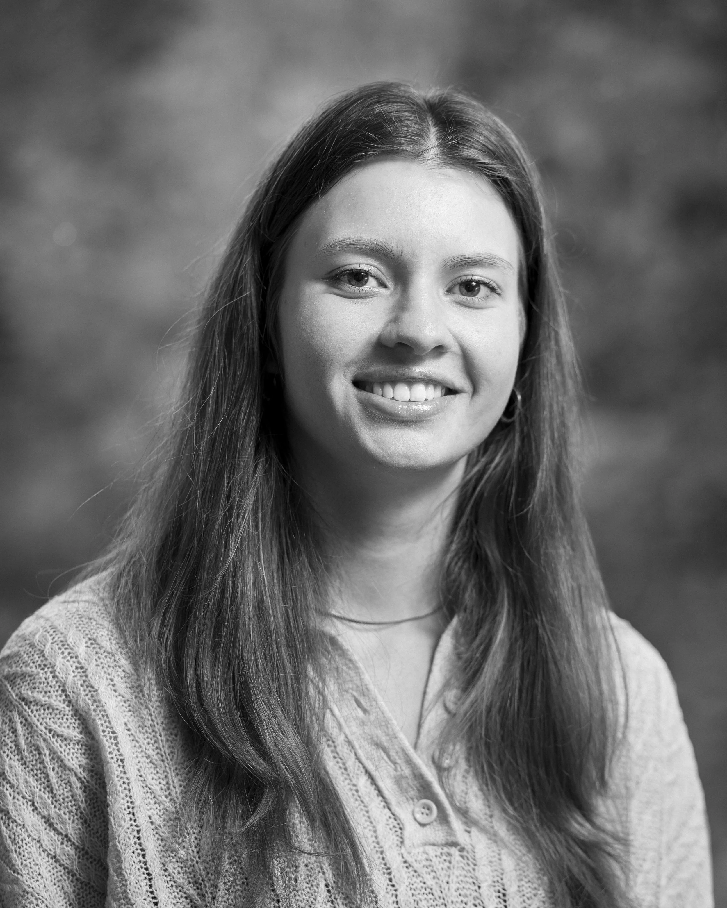 Eurospeak Web_Profiel_08.jpg