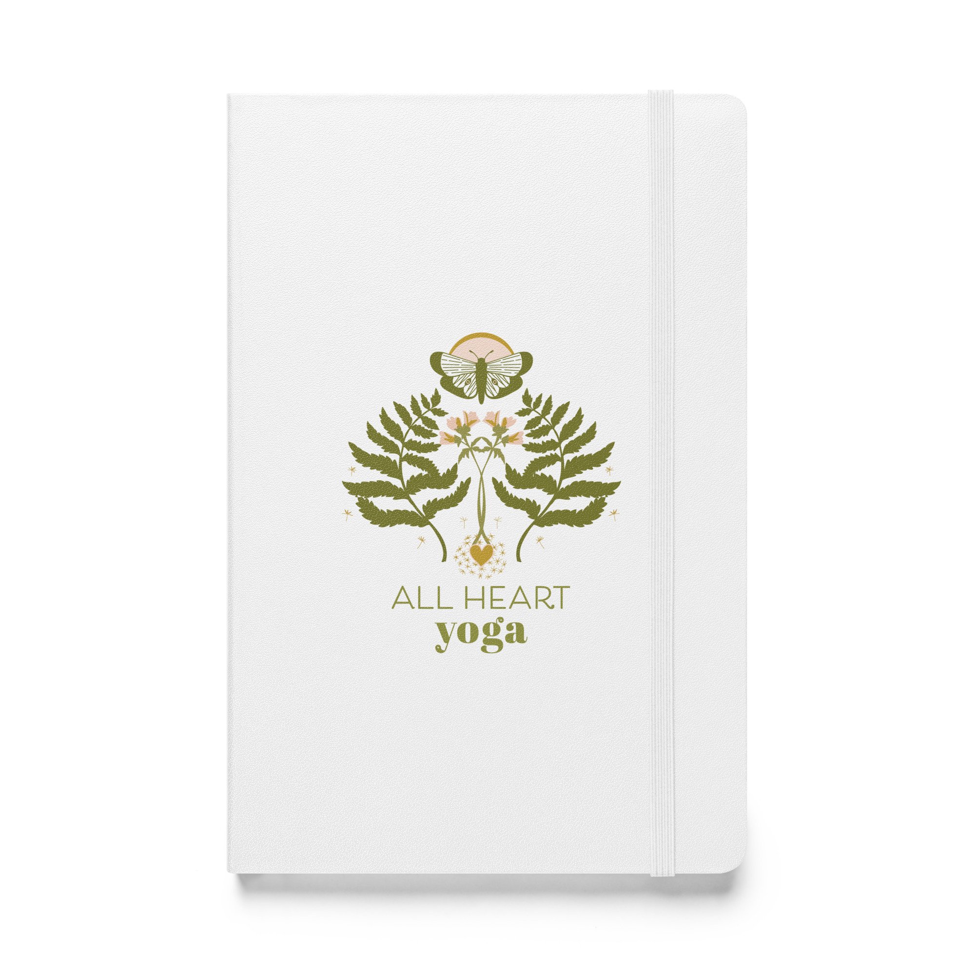 hardcover-bound-notebook-white-front-66f1ff3be203c.jpg