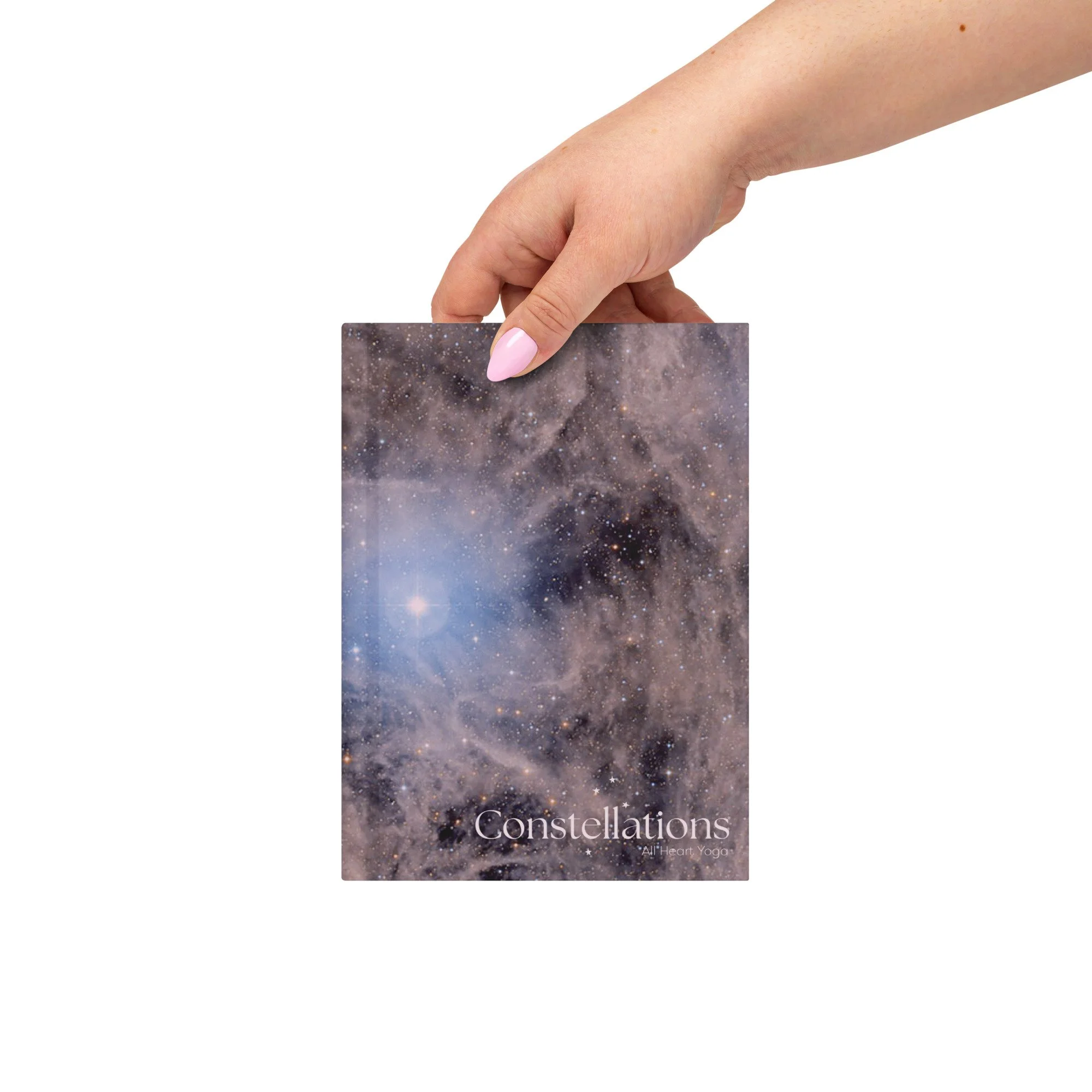 hardcover-journal-matte-white-8x5.75-front-69fa76a7d259f.jpg
