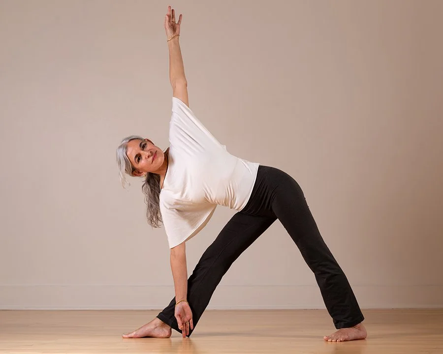 triangle laela pose web.jpg