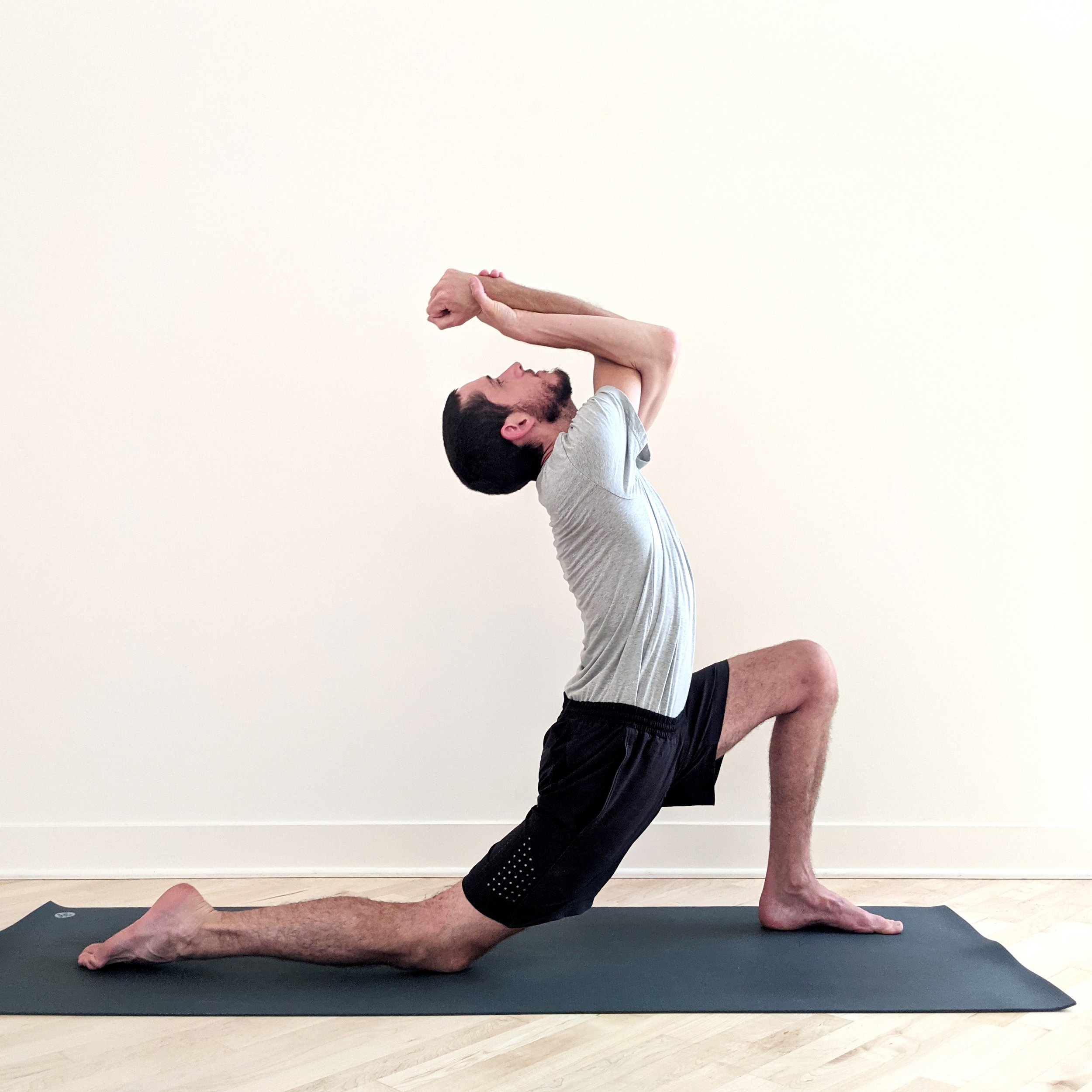 Jacob crop crescent lunge.jpg