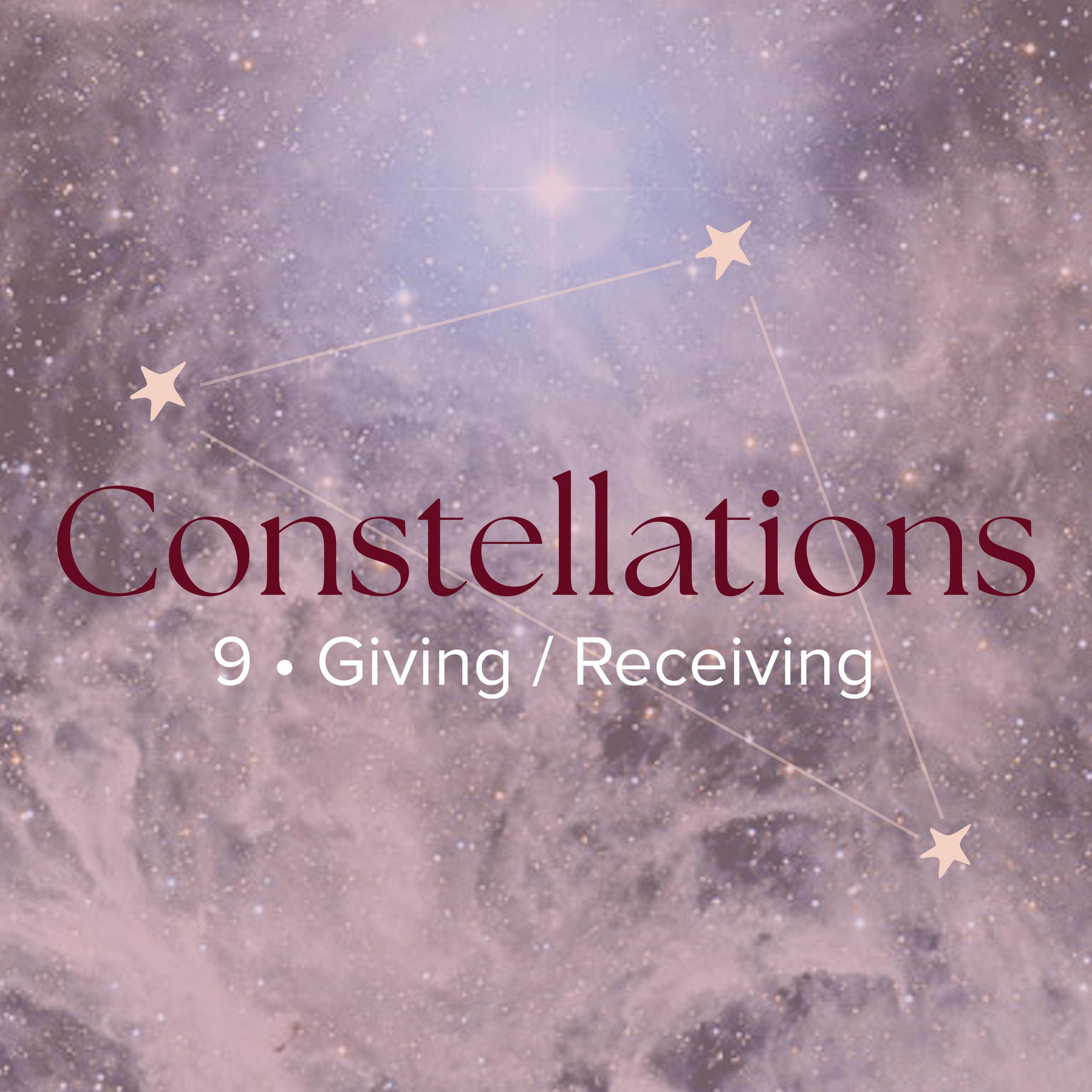 constellations 9.png