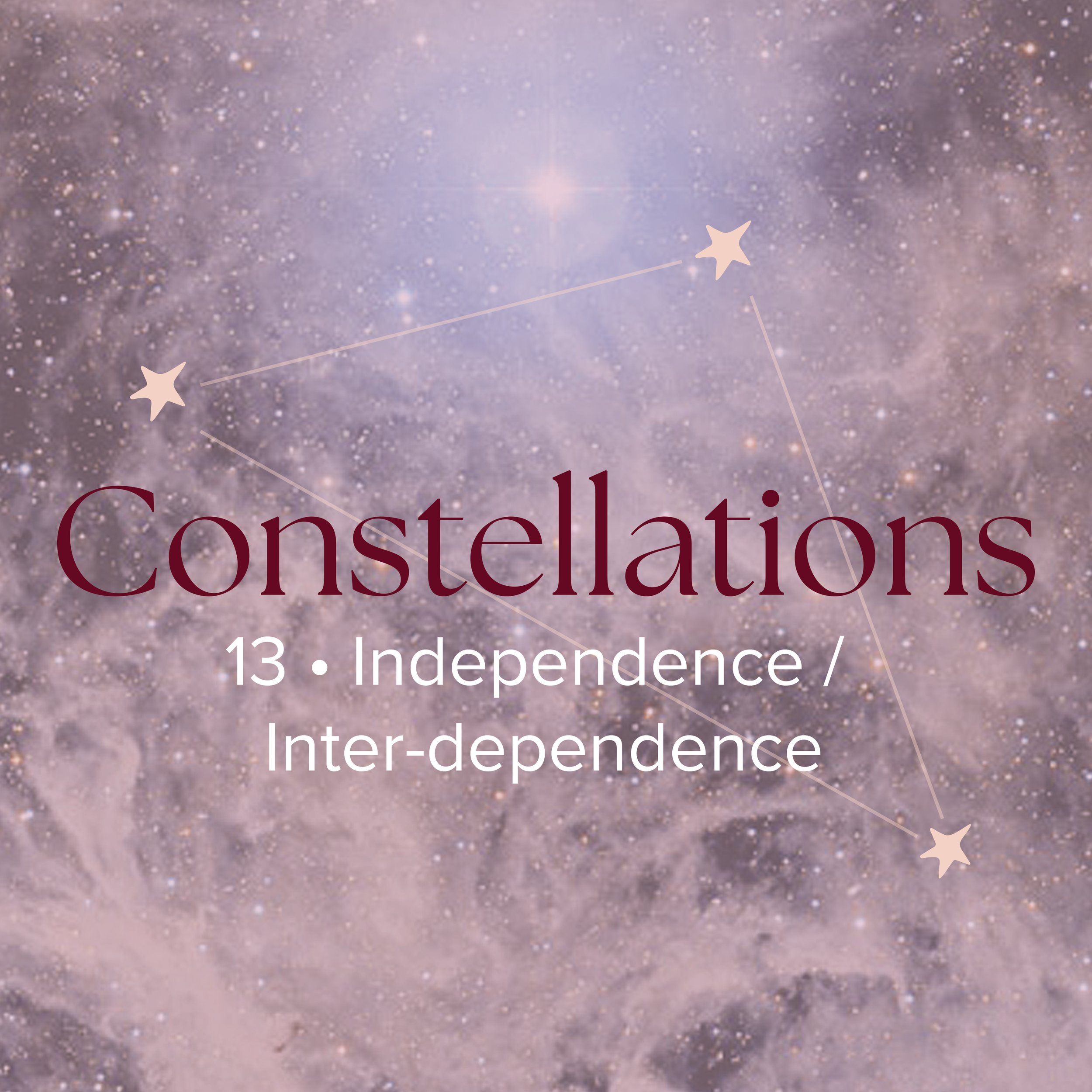 constellations 13.png