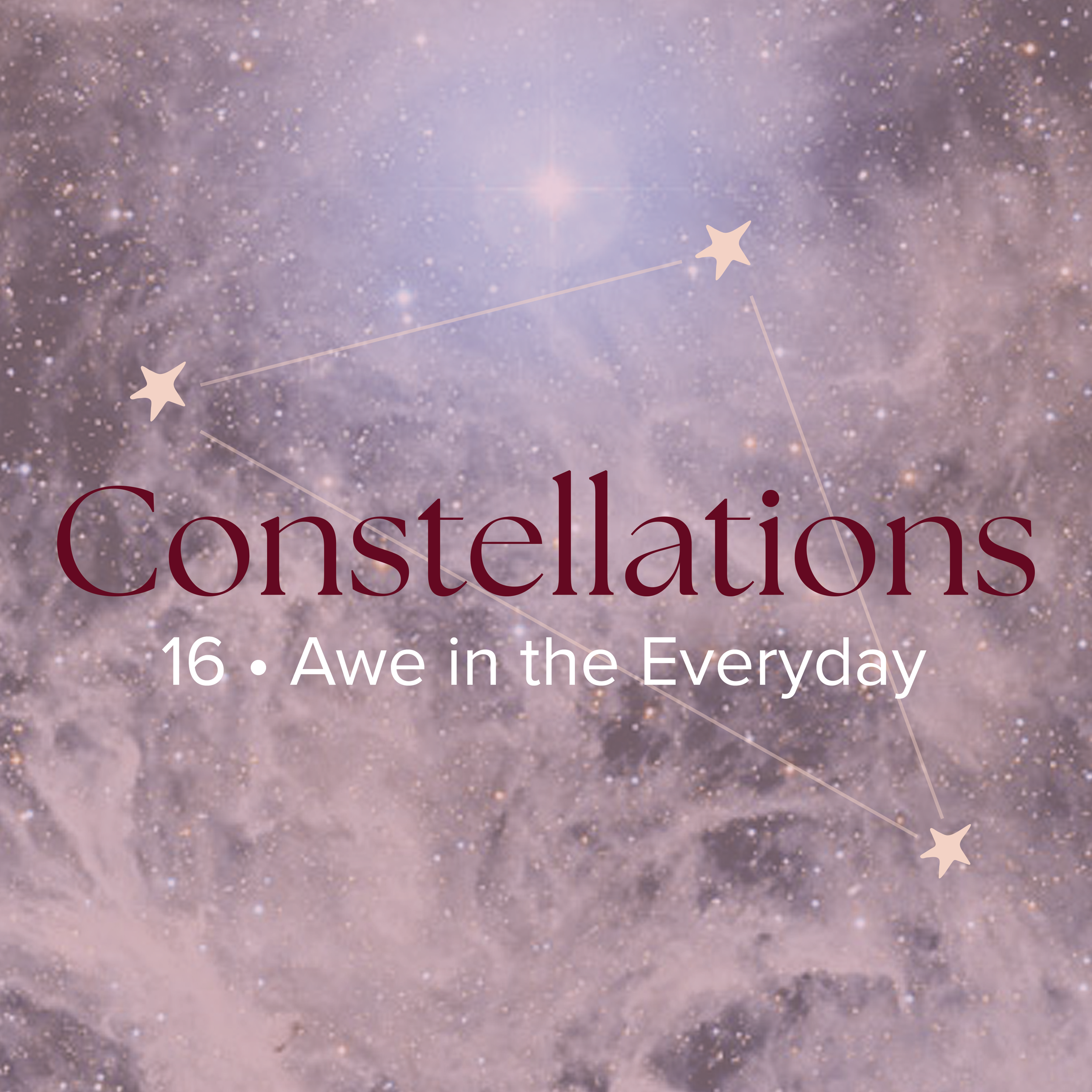 constellations 16.png