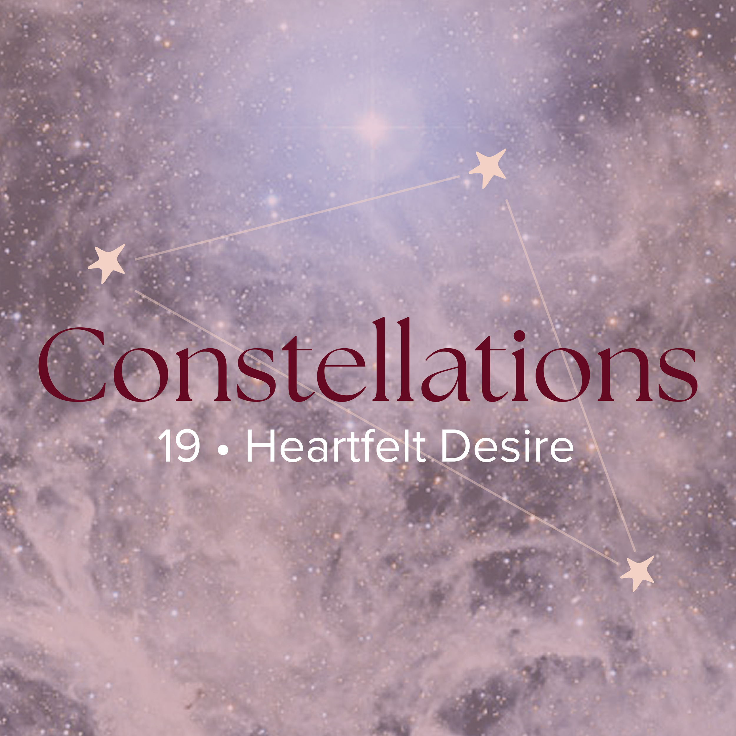 constellations 19.png
