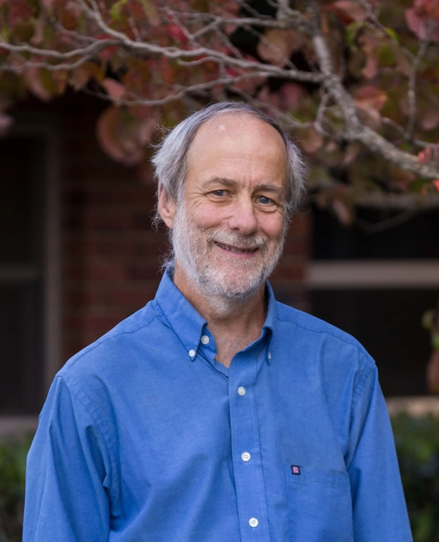 South Wing — Summit Family Medicine