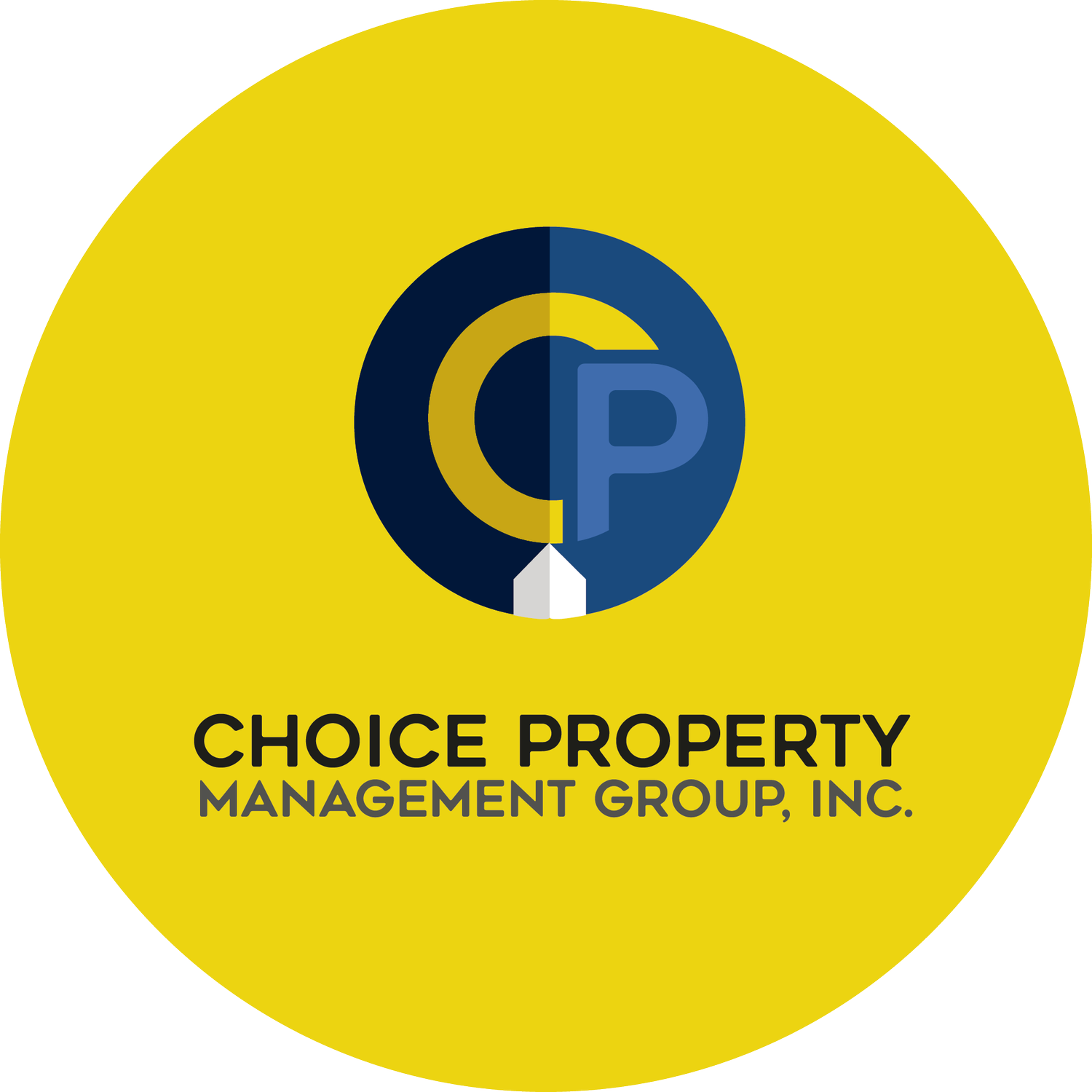 Choice Property Management Group, Inc.