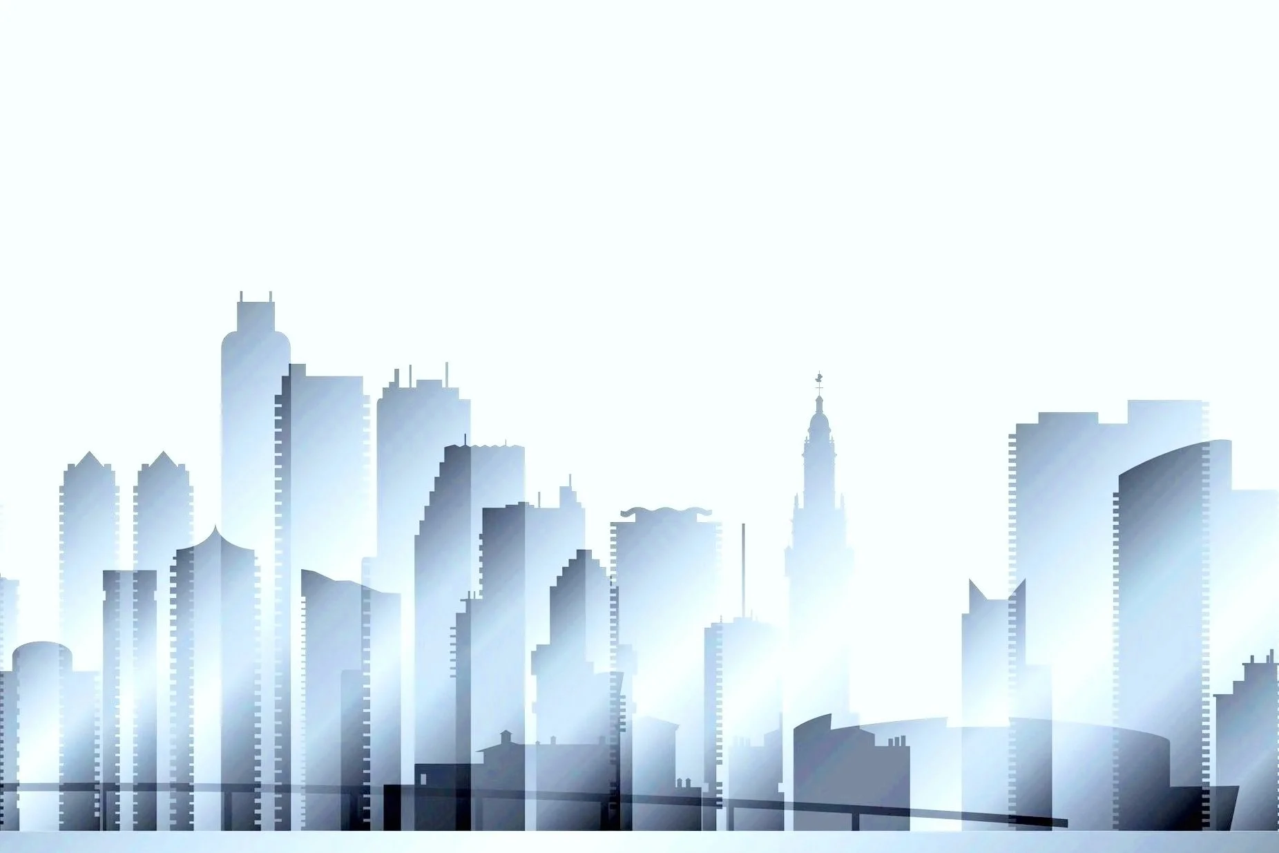 Choice Property Management Group, Inc.