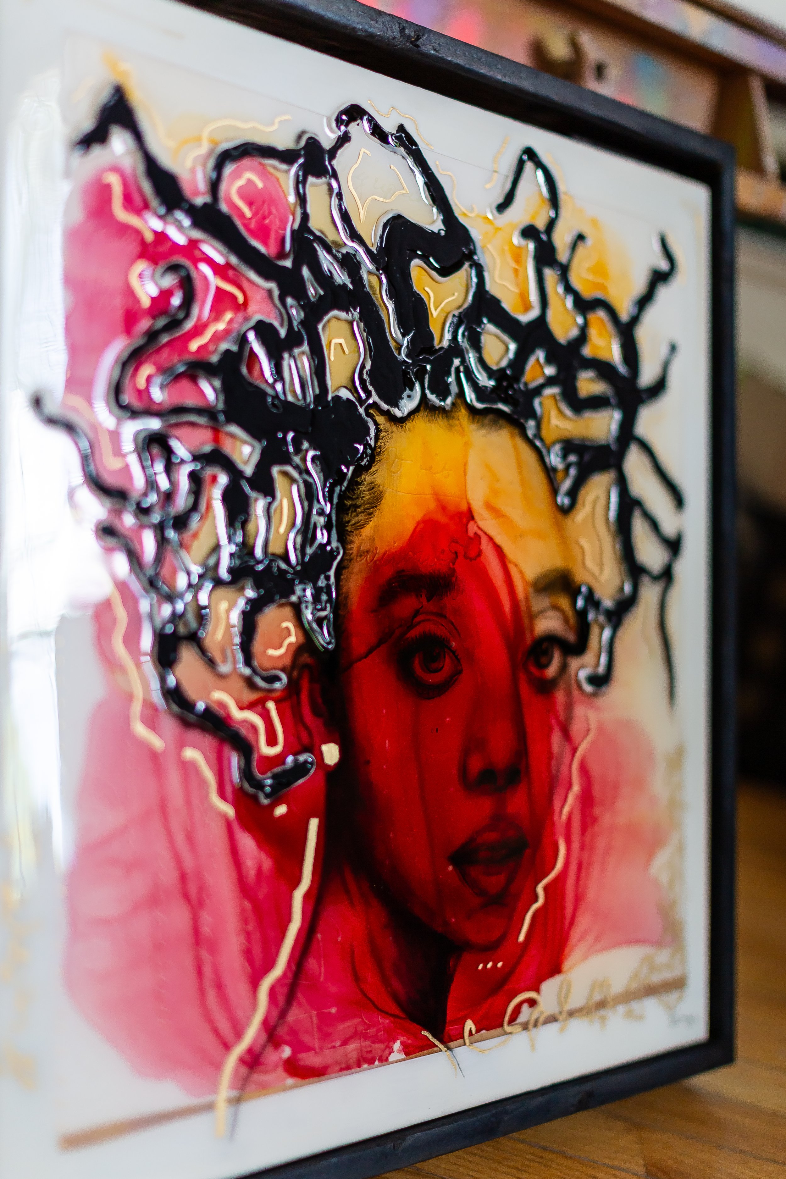 B. Eng - Artwork - 2025 - 26.jpg
