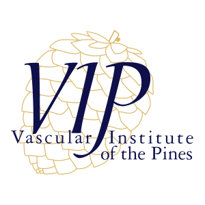 Vascular Institute of the Pines