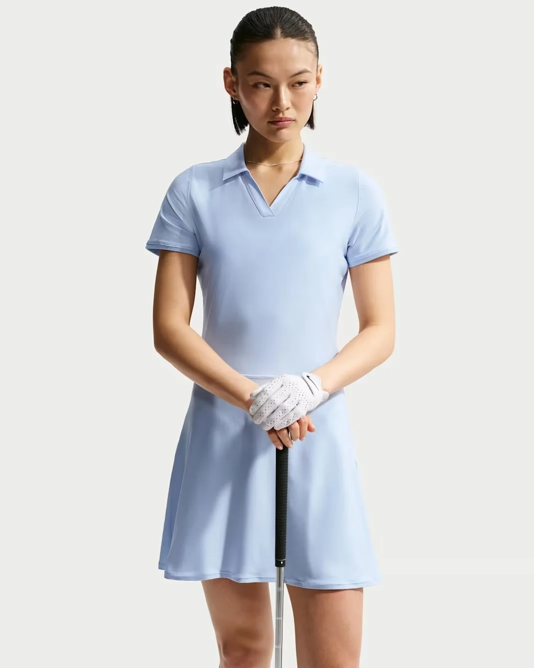 W+NK+DF+VCTRY+POLO+DRESS-6.jpeg