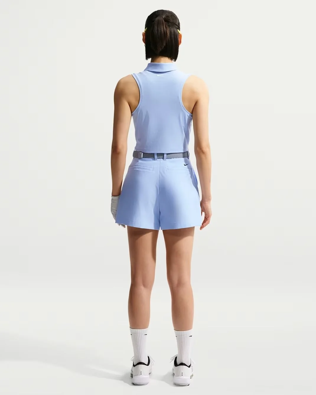 W+NK+DF+NGC+SHORT-4.jpeg