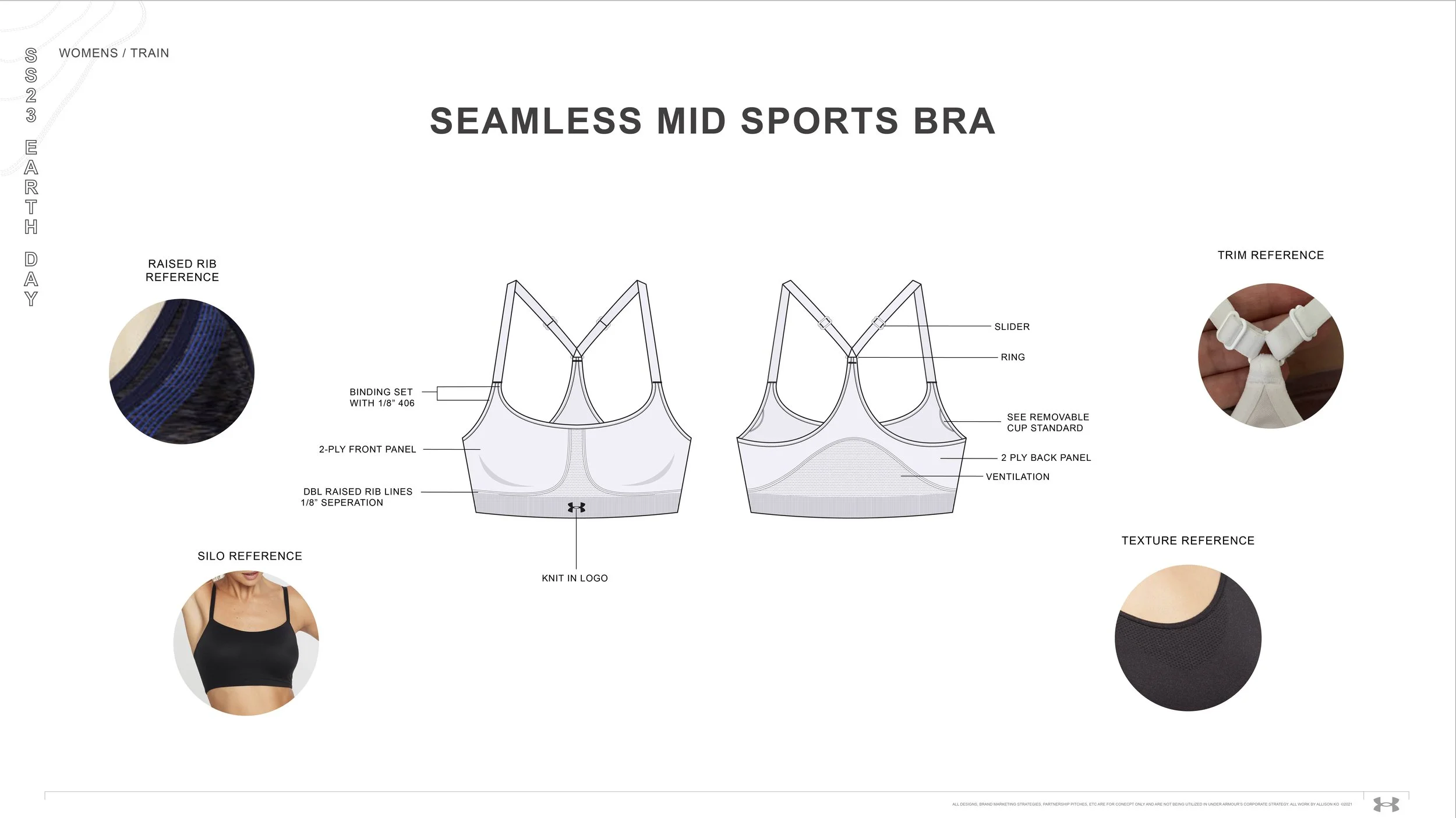 SKETCHES_portfolio_1376082 - SEAMLESS MID SPORTS BRA.jpg