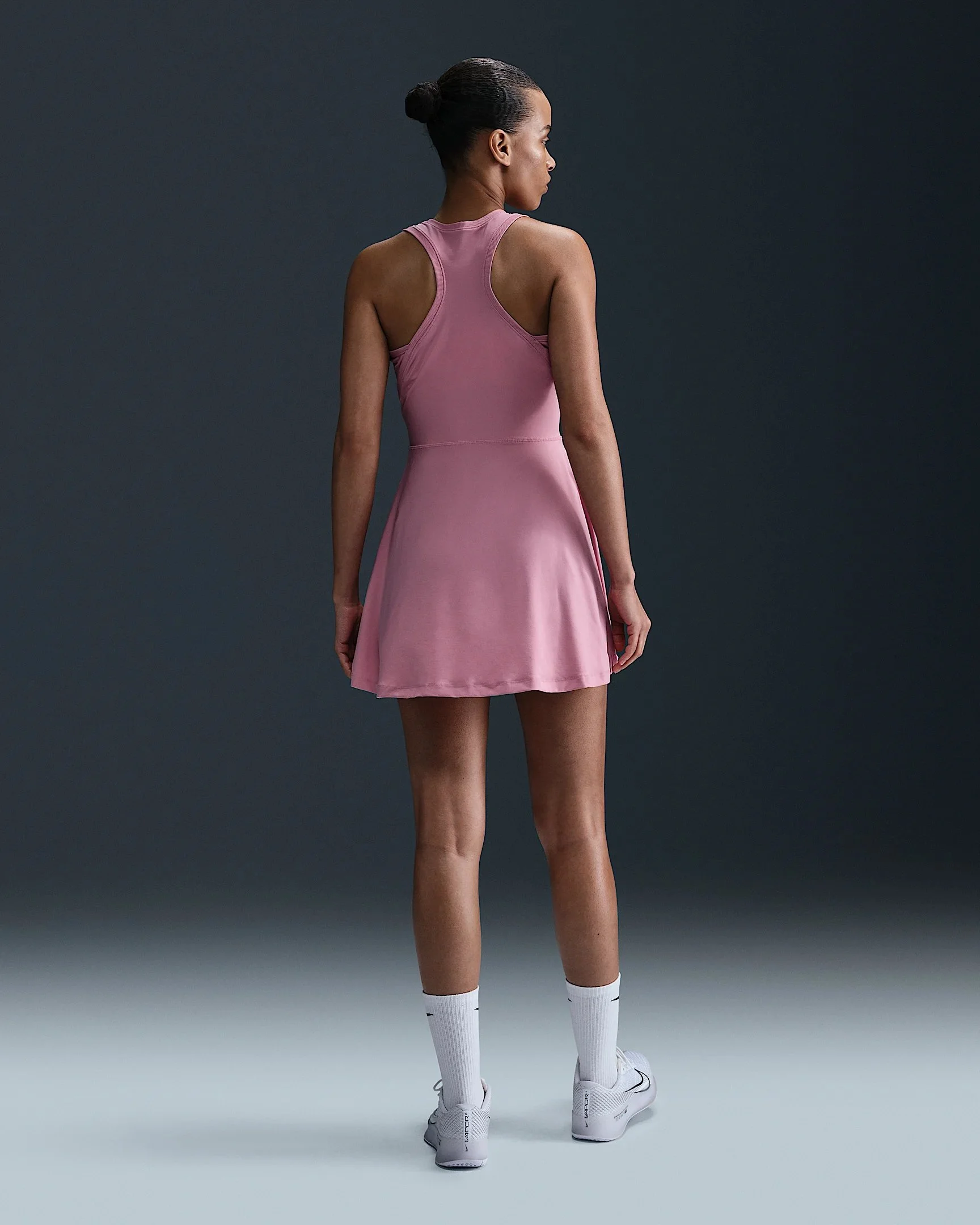 W+NK+DF+VICTORY+DRESS (13).jpeg