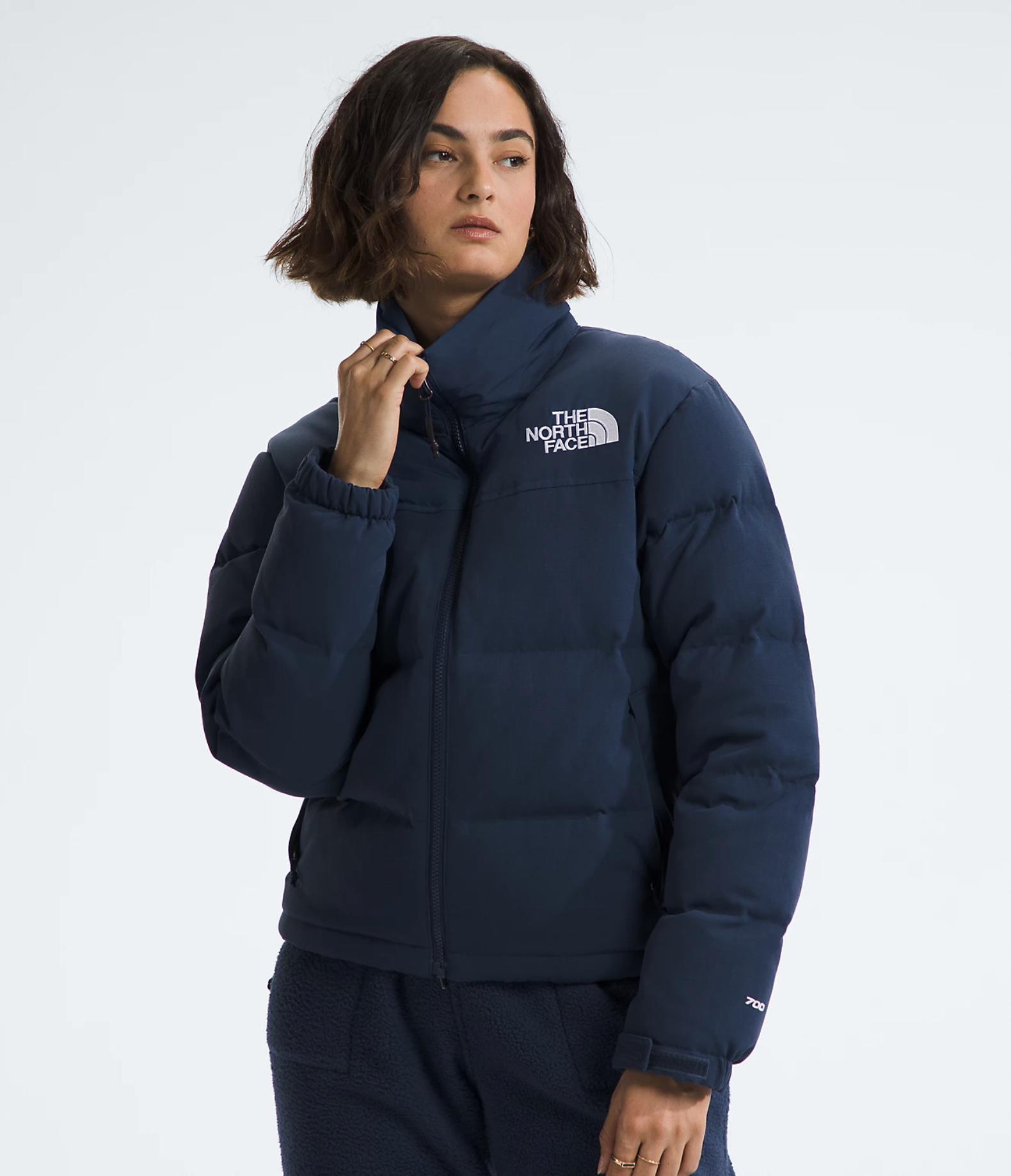 Screenshot 2024-01-20 at 9.33.46 PM.png