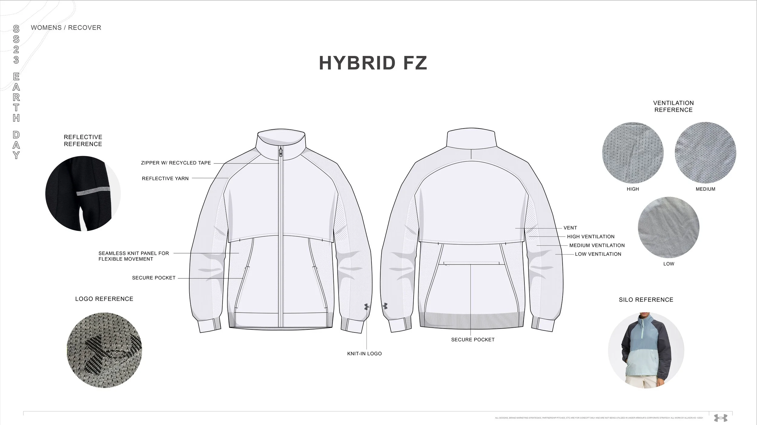 SKETCHES_portfolio-06.jpg