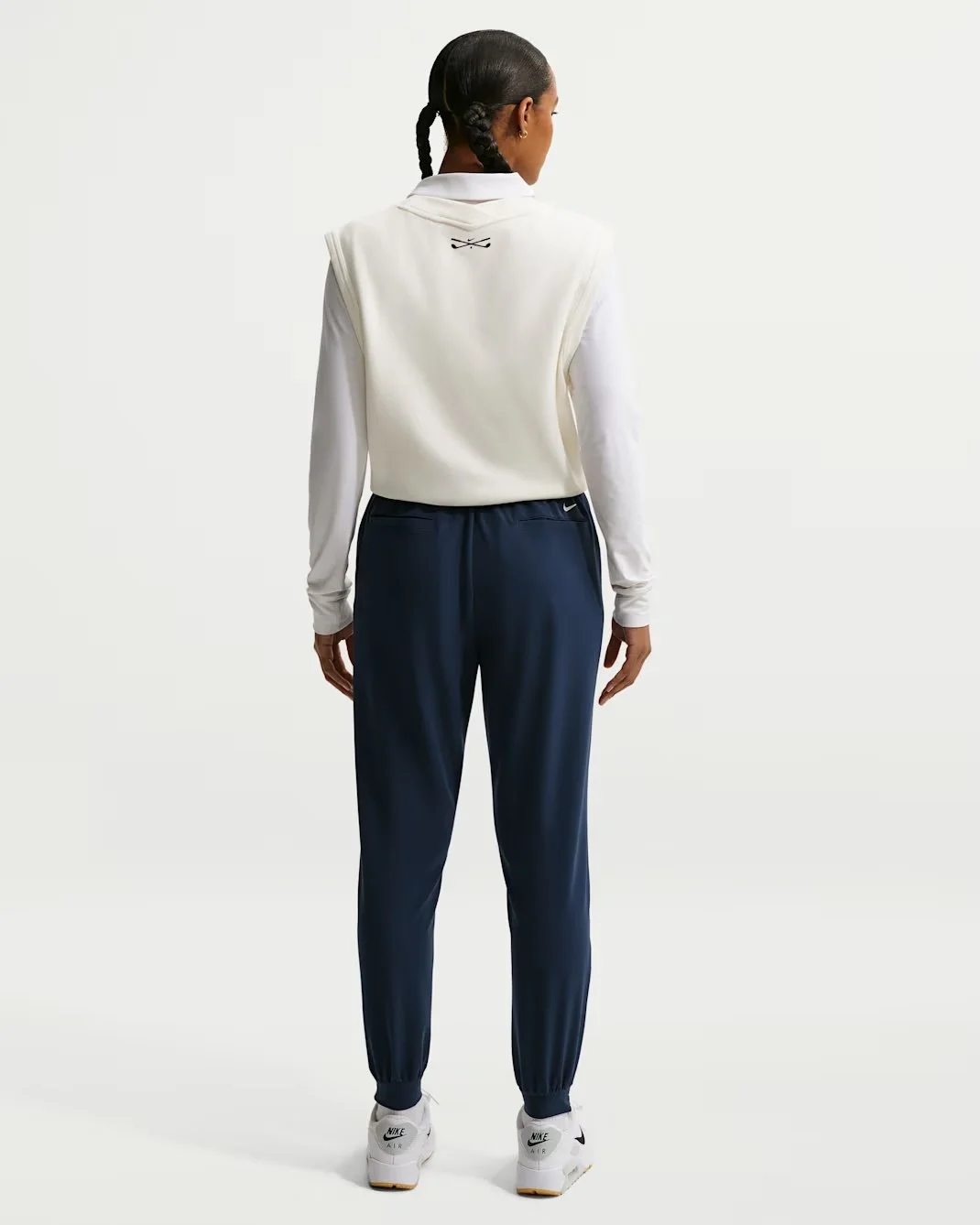 W+NK+DF+NGC+JOGGER+PNT-4.jpeg
