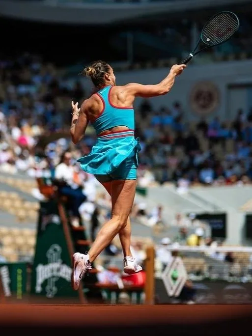 Aryna_Sabalenka_-_Roland_Garros_2025_-_Day_10-DSC_3814_xgaplus.jpg