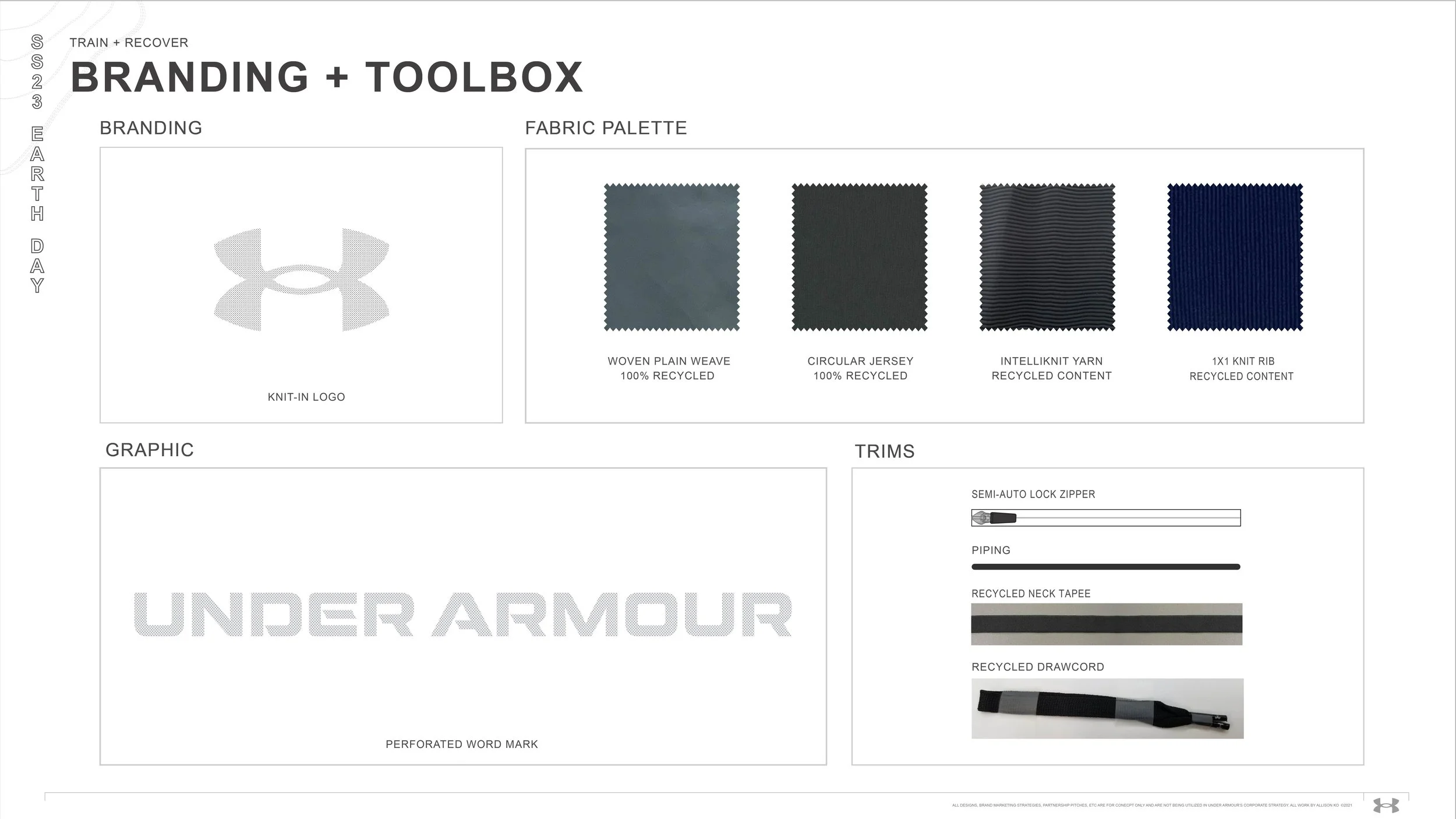 SS23_EARTHDAY_PORTFOLIO_BRANDING + TOOLBOX.jpg