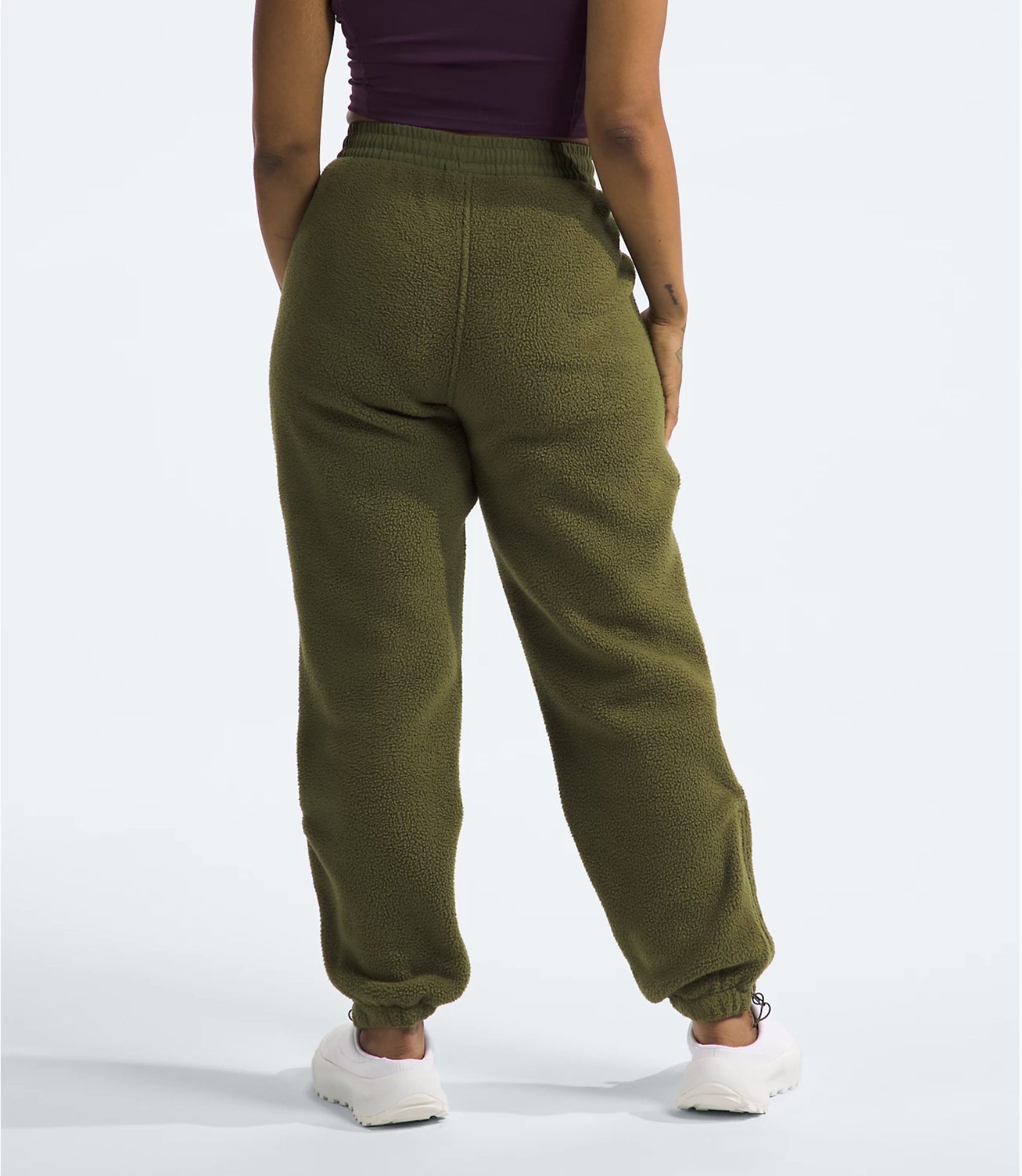 Screenshot 2024-01-20 at 9.35.26 PM.png