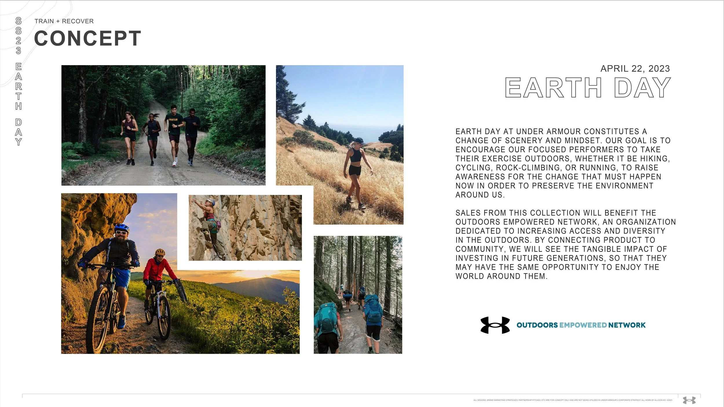 SS23_EARTHDAY_PORTFOLIO_CONCEPT 1.jpg