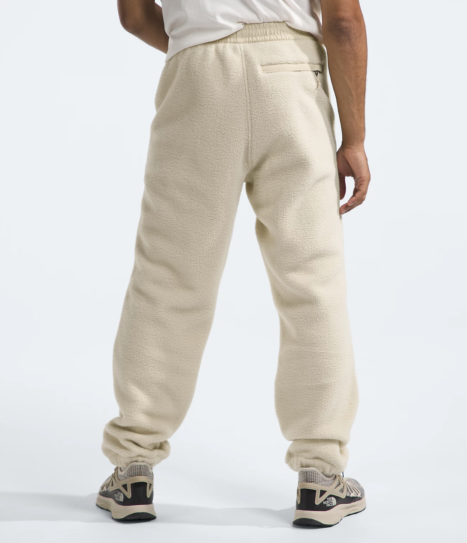 Screenshot 2024-01-20 at 9.32.35 PM.png