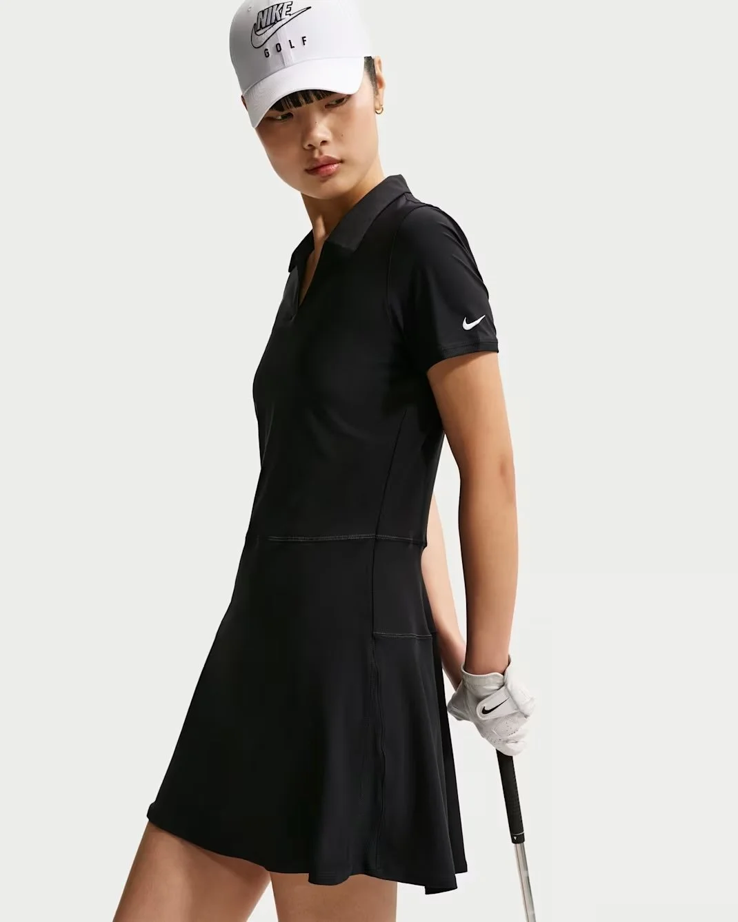 W+NK+DF+VCTRY+POLO+DRESS-3.jpeg