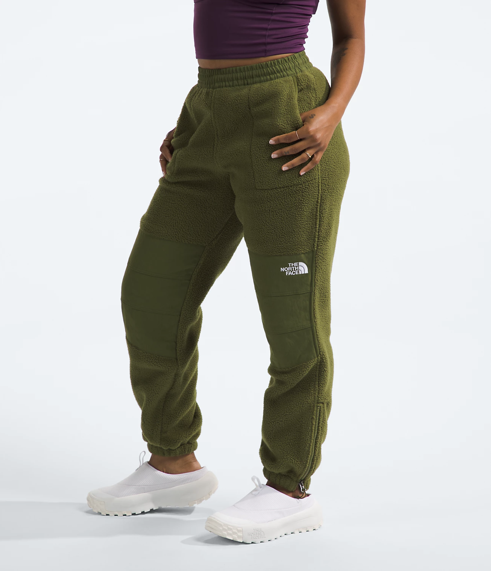 Screenshot 2024-01-20 at 9.35.41 PM.png