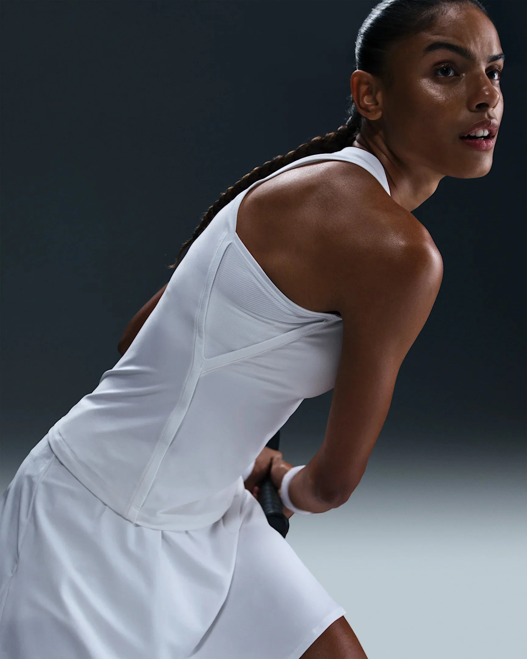 W+NK+DF+VCTRY+TANK (7).jpeg