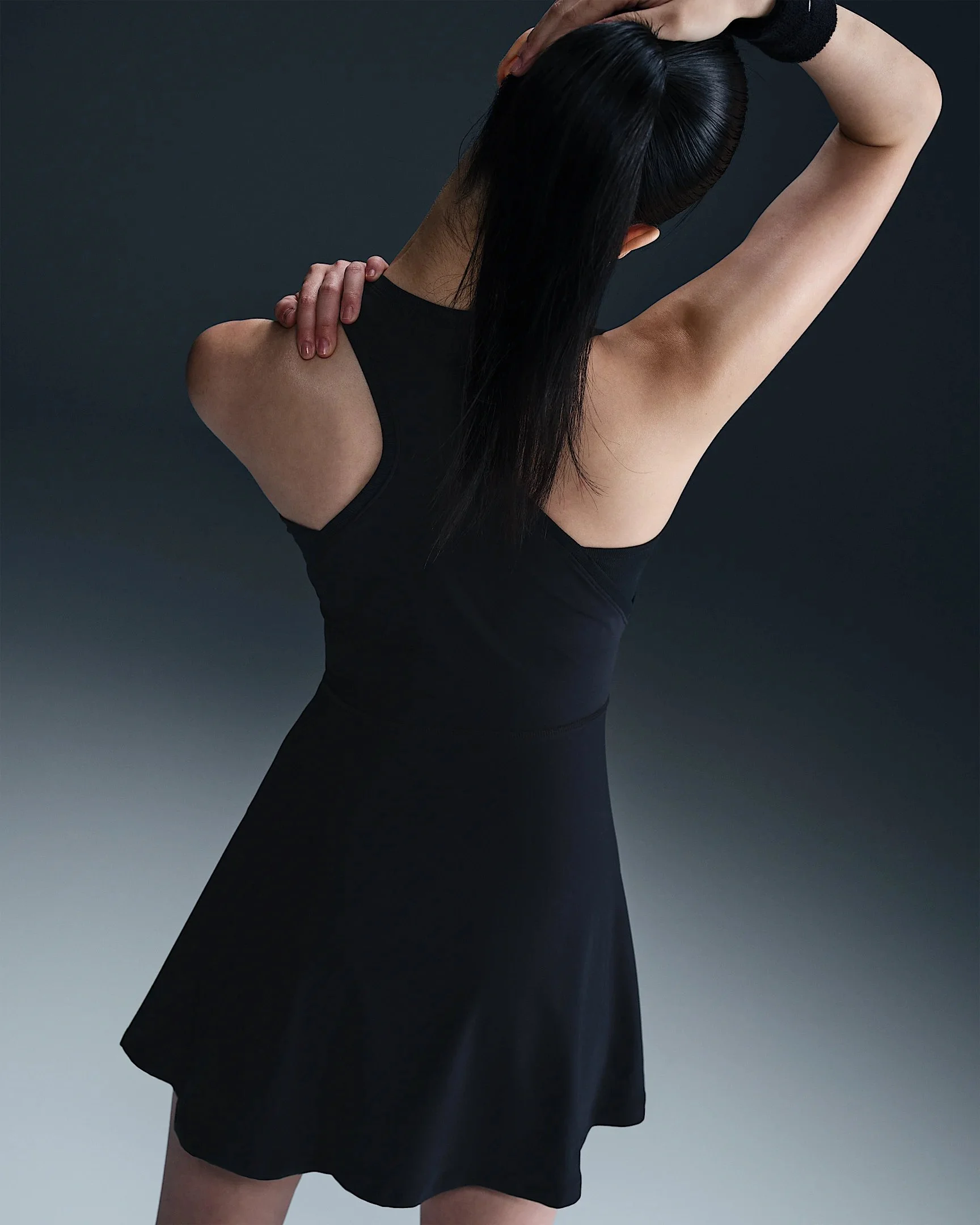 W+NK+DF+VICTORY+DRESS (2).jpeg