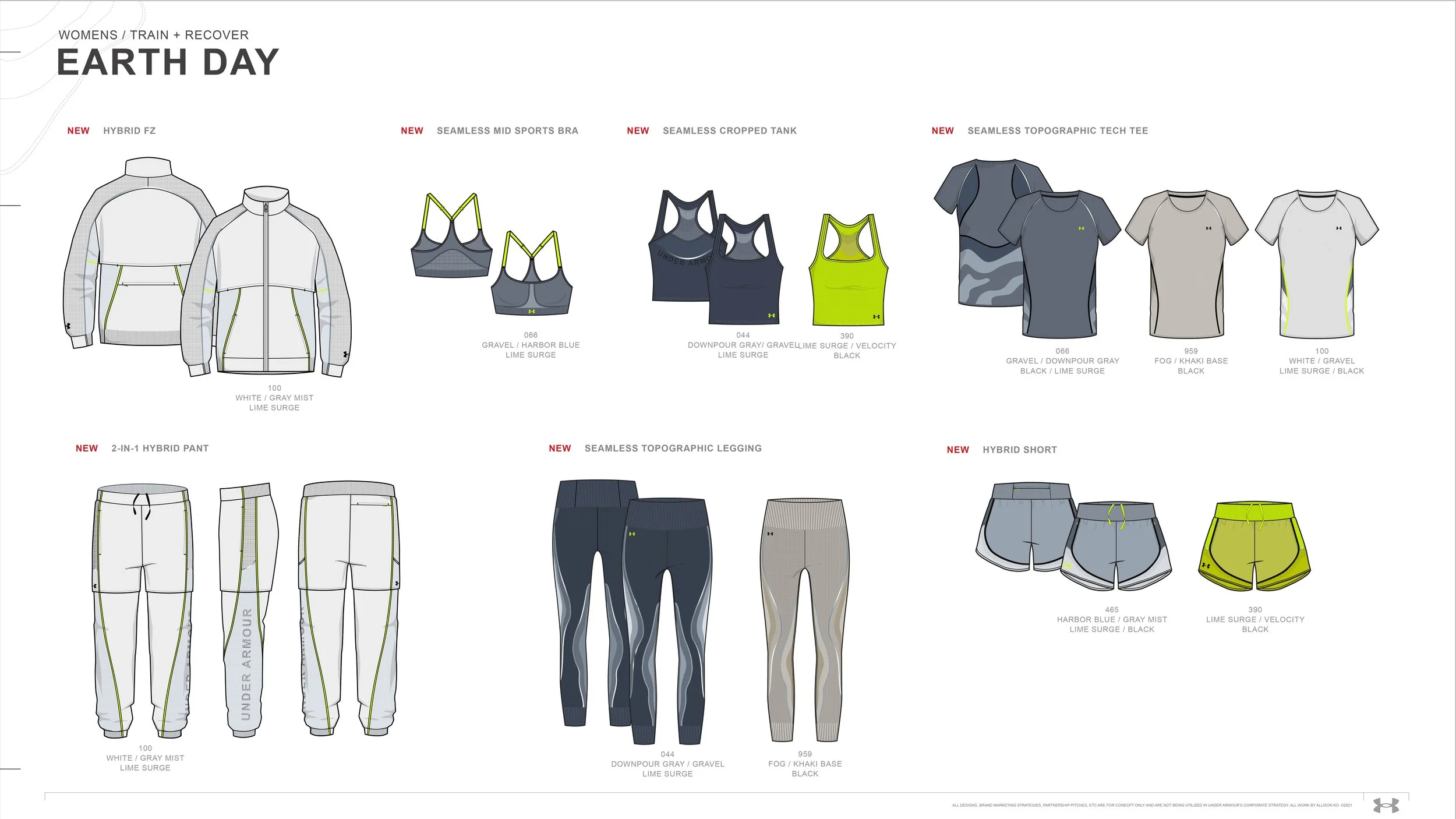 SKETCHES_portfolio_MERCH PAGE 2.jpg