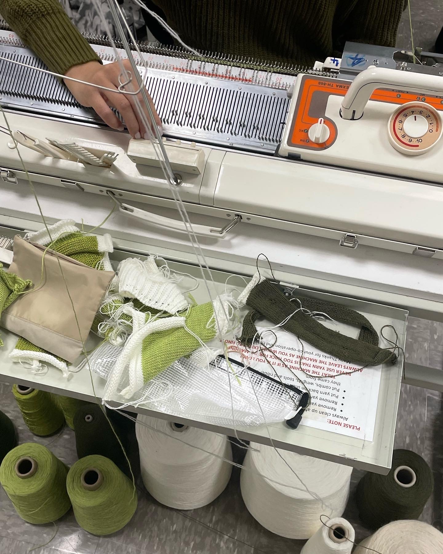 343A89D0-DDA0-48DE-9076-2DA10D271452 copy.JPG