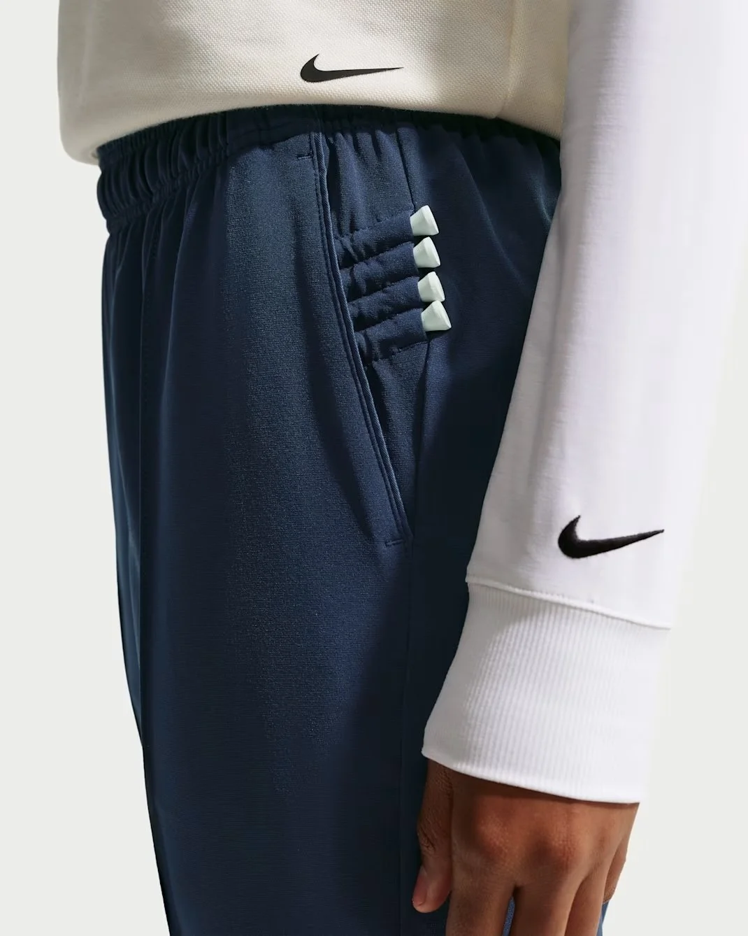 W+NK+DF+NGC+JOGGER+PNT-5.jpeg